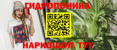 мяу мяу мука Кулебаки